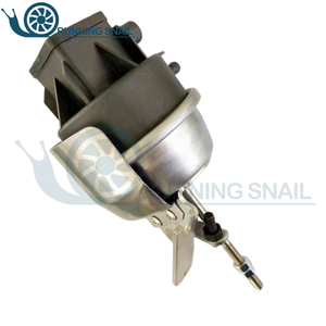 <span class=keywords><strong>BV43</strong></span>-<span class=keywords><strong>109</strong></span> <span class=keywords><strong>BV43</strong></span> BM70 Turbo Actionneur Électronique 53039880109 53039700109 03G145702HV pour Audi A4 2.0 TDI (B7) 125 Kw 170 HP BRD BVA - Product Image 2