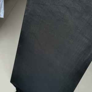 Tela Tubular Elástica de Poliéster y Spandex Súper Suave para Niñas, Reutilizable, Fácil de Usar, con Capa Protectora en un Extremo - Product Image 4