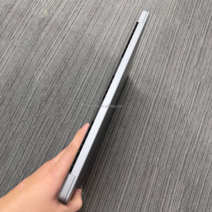 A级品 M-A-C NoteBook <span class=keywords><strong>Pro</strong></span> 2021 A2485 M1 16G 32G 1TB 无锁版二手商务笔记本电脑 商用电脑批发低价 - Product Image 4