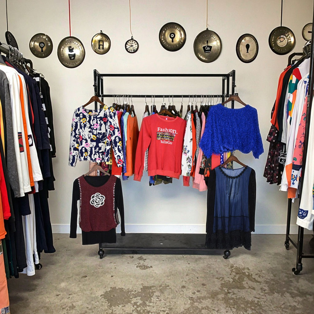 Comprar Fardos Fardos De Ropa Importada Fardos Ropa Importada Por