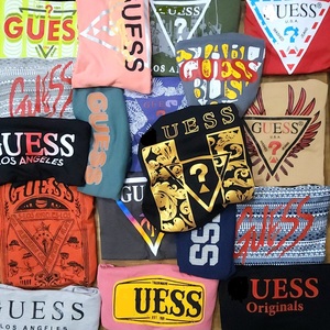 เสื้อยืดคุณภาพพรีเมียมขายส่ง ผ้าฝ้าย 100% ราคาถูก เสื้อผ้าพิมพ์ลายพร้อมส่ง เสื้อยืดโอเวอร์ไซส์ผู้ชาย จากบังกลาเทศ - Product Image 3