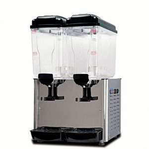 Distributeur de boissons automatique électronique pour liquides, boissons énergisantes et cocktails, en plastique PC, avec mesure de volume, capacité d'un <span class=keywords><strong>gallon</strong></span>, rotation à 360°, fixation murale - Product Image 3