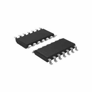 14 puces SOlC MAX4254ESD+ Acheter des composants électroniques en ligne Canal Fabricant - Product Image 1