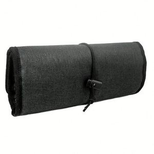 Sac fourre-tout pour ordinateur portable de luxe, moderne, durable, résistant aux chocs, imperméable, avec logo personnalisé, design portable pour hommes, vente chaude - Product Image 1