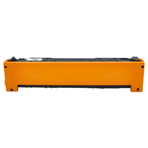 Tóner para <span class=keywords><strong>Hewlett</strong></span> Packards Color LaserJet Pro 201-X M 277-mfp CF400 X 250MFP 400-X cartucho de tambor contable CARTUCHO - Product Image 2