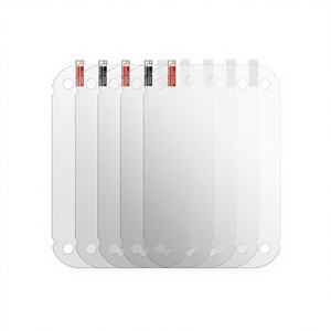 Pelindung Layar Photon Mono <span class=keywords><strong>2</strong></span> - Product Image 1