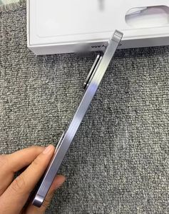 Teléfono A56 5G, Versión Original, Desbloqueado, Venta al Por Mayor |   Pantalla FHD+ de 6.7 Pulgadas y 120 Hz | - Product Image 4