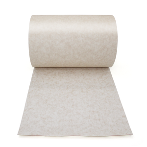 Nhiệt độ cao vật liệu cách điện nmn Ama fibre <span class=keywords><strong>NOMAX</strong></span> Aramid giấy linh hoạt Polyester phim cách nhiệt các yếu tố - Product Image 2