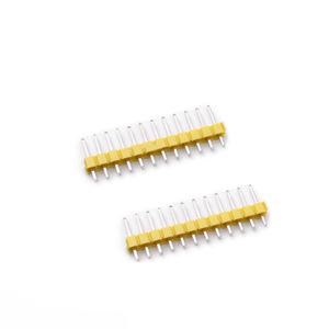 48 <strong>MHz</strong> STM32F030F4P6 Small Systems Development Board CORTEX-M0 Core 32bit Mini System Development Panels - Product Image 5