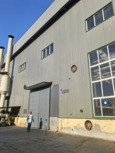 <span class=keywords><strong>Prix</strong></span> le moins cher PP Fiber 100% Polypropylène <span class=keywords><strong>Ciment</strong></span> Mix Polypropylène Macro Fiber pour béton armé - Product Image 5