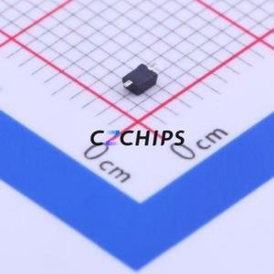 Original & New UDZSTFTE-1712B SOD-323 Diode Zener Diode Whole Sale Electronic Component Chips Supplier & BOM Service - Product Image 2