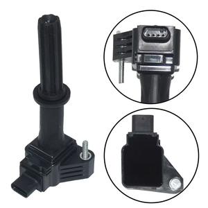 Ontstekingsspoel 12673523 1208121 UF836 voor Buick 1.0T motor, spoelpakket groothandelsprijs, 1 jaar garantie - Product Image 1