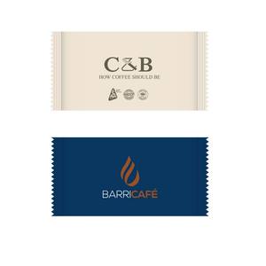 Pack de mouchoirs en papier imprimés personnalisés lingettes de nettoyage à une feuille lingettes humides de nettoyage <span class=keywords><strong>sans</strong></span> <span class=keywords><strong>alcool</strong></span> tissu humide de restaurant - Product Image 5