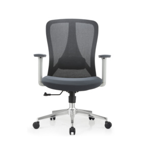 Silla <span class=keywords><strong>de</strong></span> Escritorio Ergonómica Premium 360 °   Silla Ejecutiva Giratoria con Reposacabezas <span class=keywords><strong>para</strong></span> Largas Jornadas <span class=keywords><strong>de</strong></span> Trabajo <span class=keywords><strong>para</strong></span> Proveedor <span class=keywords><strong>de</strong></span> <span class=keywords><strong>Muebles</strong></span> <span class=keywords><strong>de</strong></span> <span class=keywords><strong>Oficina</strong></span> - Product Image 2