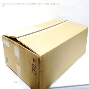 B &amp; Amplificador Acopos P3 r 8ei4x5mwd10.0600-1 / Nuevo en su Embalaje Original, Disponible en Stock, Automatización Industrial - Product Image 1