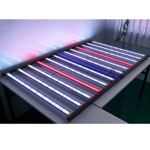 Deshumidificador para Invernadero Comercial, Cultivo Hidropónico, Luces LED de Espectro Completo Ajustables, <span class=keywords><strong>Samsung</strong></span> LM301H EVO - Product Image 6