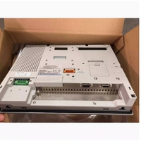 Prophes AGP3500/AGP3600/3550/3510/3750-T1/S1/L1-D24/AF Touchscreen Monitors with DVI Interface