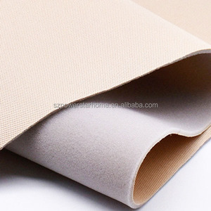 Tela no tejida <span class=keywords><strong>de</strong></span> punto <span class=keywords><strong>de</strong></span> poliéster 100%, tela <span class=keywords><strong>para</strong></span> <span class=keywords><strong>techo</strong></span> <span class=keywords><strong>de</strong></span> coche, tapicería, tela <span class=keywords><strong>para</strong></span> <span class=keywords><strong>techo</strong></span>, materia prima <span class=keywords><strong>para</strong></span> coche - Product Image 5