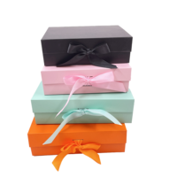Boîte d'expédition de luxe en carton ondulé de haute qualité pour mariage, en papier kraft, avec logo personnalisé, pelliculage mat, recyclable, OEM