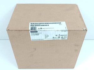 CPU 6ES75184FP000AB0 1518F-4 PN/DP FS10 Nuevo en Caja Original PLC - Product Image 5