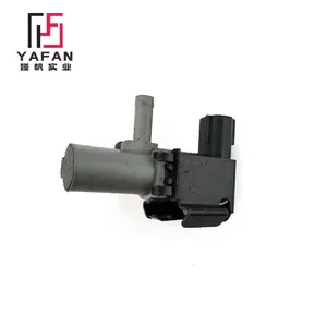 AGR-Spül ventil magnet geeignet für Toyota Corolla 9091012257 1362002570 90910-12257 13620-02570