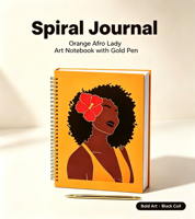 Services d'impression personnalisée de livres : Reliure spirale YO Coil, Couverture personnalisée A4, Bloc-notes couleur, Agenda quotidien, Brochage à chevalet, Couverture rigide