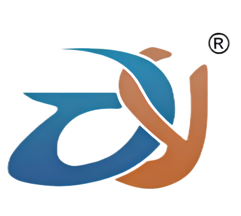 Taizhou Dingyun Paper Plastic Co., Ltd. Ningbo Branch logo