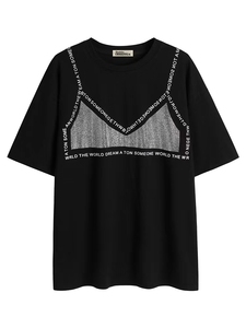 Motivo di Lusso con Strass Termoadesivi a Collo a V per Abito da Sposa, Elegante Collo in Cristallo Blu, Applicazione Termoadesiva, Vendita all'Ingrosso dalla Fabbrica - Product Image 4