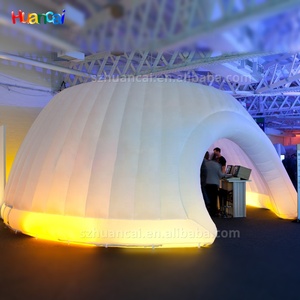 <span class=keywords><strong>2025</strong></span> 2024 Khổng Lồ Trắng <span class=keywords><strong>Inflatable</strong></span> Lều tuyết mái vòm Lều cấu trúc <span class=keywords><strong>Inflatable</strong></span> bên lều cho thuê <span class=keywords><strong>Inflatable</strong></span> mái vòm tòa nhà/mái vòm lều - Product Image 3