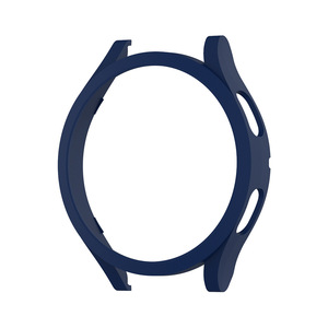 Carcasa de PC semicerrada Win-Win para Samsung Galaxy Watch 6 Classic - Product Image 6