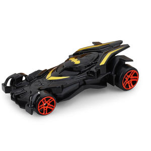 Mini Vetture Giocattolo Diecast in Metallo in Offerta Speciale Scala 1/64 Ruota per Accessorio Giocattolo Veicolo Promozionale Idea Regalo - Product Image 4