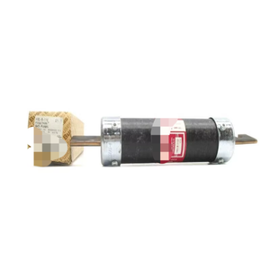 FRS-R-110 600VAC 110A nouveau contrôleur de programmation PLC d'automatisation industrielle d'entrepôt prêt d'origine - Product Image 1