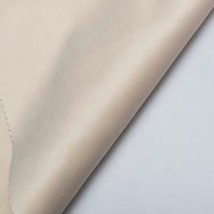 Haute qualité <span class=keywords><strong>lunettes</strong></span> nettoyant microfibre <span class=keywords><strong>lunettes</strong></span> chiffon de nettoyage lentille téléphone écran chiffon de nettoyage Logo client - Product Image 4