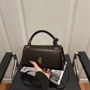 Bolsos de moda de última tendencia 2026 para mujer, bolsos de mano divertidos con estampado de araña, bolsos cruzados para mujer - Product Image 6