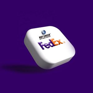 शेन्ज़ेन अंतर्राष्ट्रीय नमूना dddu कनाडा के लिए सबसे सस्ता उत्पाद और शिपिंग एजेंट के लिए शिपिंग एजेंट - Product Image 1