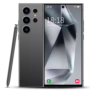 スマートフォン本体 goophone 16 pro max andoroid 512GB Goophone 16 Pro Max - Premium Smartphones for S23 Ultra