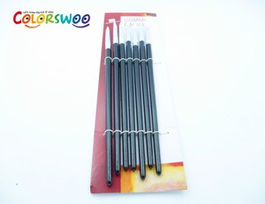 Offre Spéciale matériaux d'art fine détail pinceau d'artiste <span class=keywords><strong>pinceaux</strong></span> d'art - Product Image 2