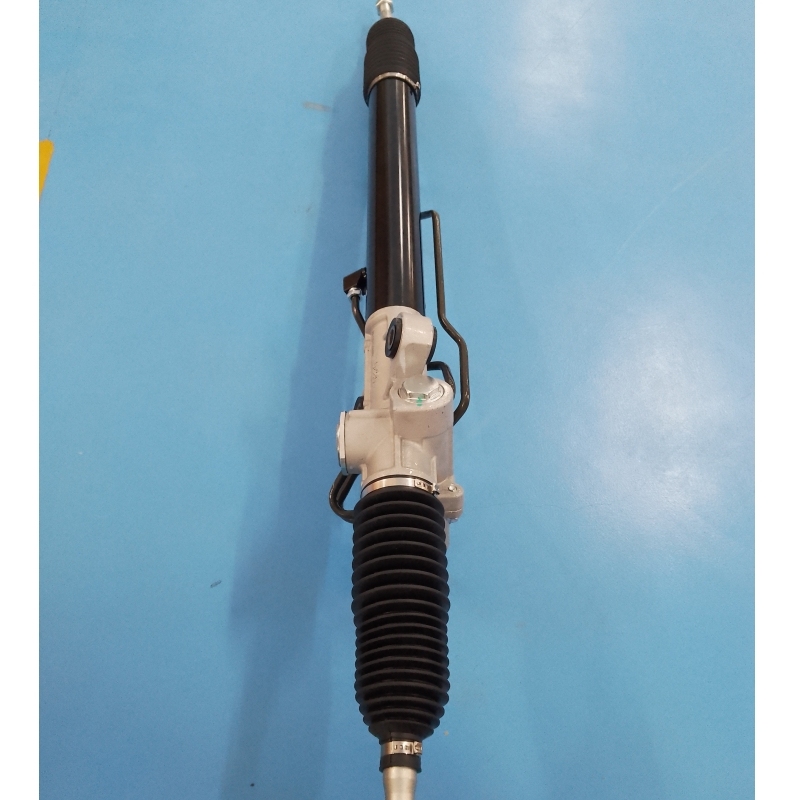 Hydraulic Power Steering Gear for MITSUBISHI L200 TRITON