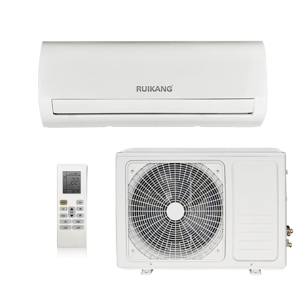 ทำความเย็น 12000BTU เท่านั้น