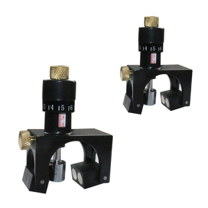เครื่องมือปรับแต่งใบมีดไสไม้พร้อมฐานแม่เหล็ก - Product Image 5