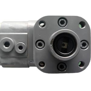 L55 व्हील लोडर स्पेयर पार्ट्स स्टीयरिंग गियर, उच्च गुणवत्ता, अच्छी और सस्ती - Product Image 1