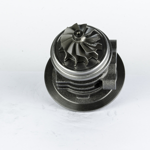 Cartuccia Turbo TB25 471021 471021-0004 Nucleo Turbo 99431084 per <span class=keywords><strong>Iveco</strong></span> <span class=keywords><strong>Daily</strong></span> 2.5 L 115 CV 8140.47 Ricambi Auto a Prezzo Conveniente - Product Image 6