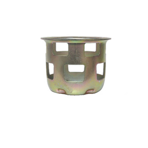 Piezas de Microcultivador con Motor Diésel Monocilíndrico Refrigerado por Aire 173 178 186 188 192F, Plato de Arranque/Placa de Garra 48V Marca ELEMENT - Product Image 2