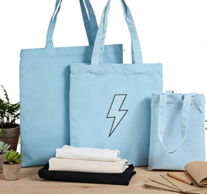 Cute Canvas <b>Bag</b> <b>Tote</b> Heavy Duty Canvas Shoulder <b>Bags</b> <b>Travel</b> <b>Bag</b> Casual Weekender - Product Image 1