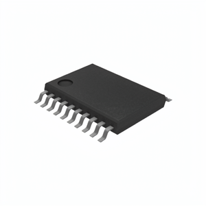 20 TSSOP Embedded Buy Electronics Components Online Original One Stop Service MC9S08SH4MTJR - Product Image 1