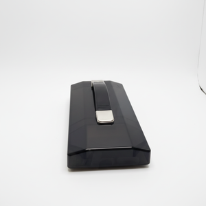 Panneau supérieur Begode <span class=keywords><strong>MTen4</strong></span> léger, sportif, réglable, facile à installer, de haute qualité - Product Image 5