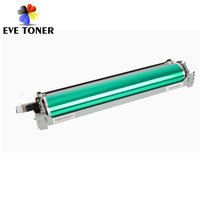 Unit Drum Baru DU102 DU-102 untuk Konica Minolta Bizhub PRO C5500 C6500 C6500P Unit Drum Du102 Du104