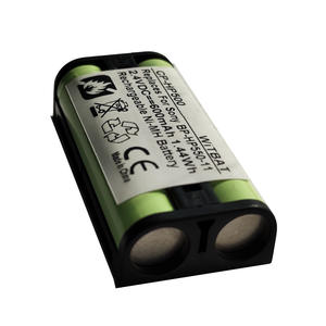 Batería BP-HP550-11 para Auriculares <span class=keywords><strong>Sony</strong></span> MDR-RF925 MDR-RF4000K - Product Image 3