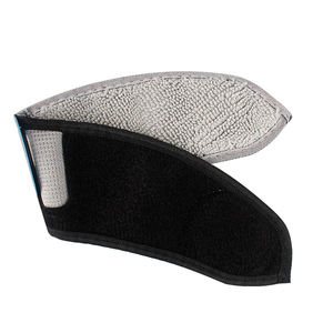 Recambio de aspiradora de fábrica para <span class=keywords><strong>iRobot</strong></span> <span class=keywords><strong>COMBO</strong></span> <span class=keywords><strong>J7</strong></span> + repuesto de aspiradora - Product Image 2