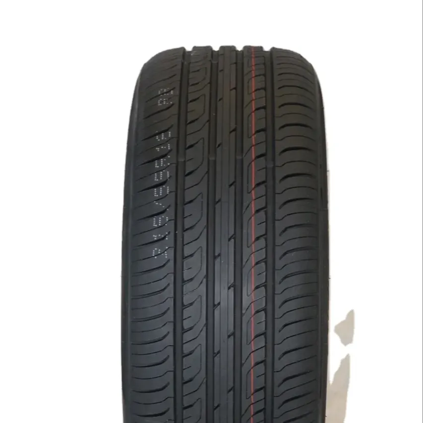 165/70R13 175/70R13 155/65R13 165/65R13 165/70R14 175/70R14 175/70R14LT 185/70R14 195/70R14 205/70R14 155/65R14 ยางรถ